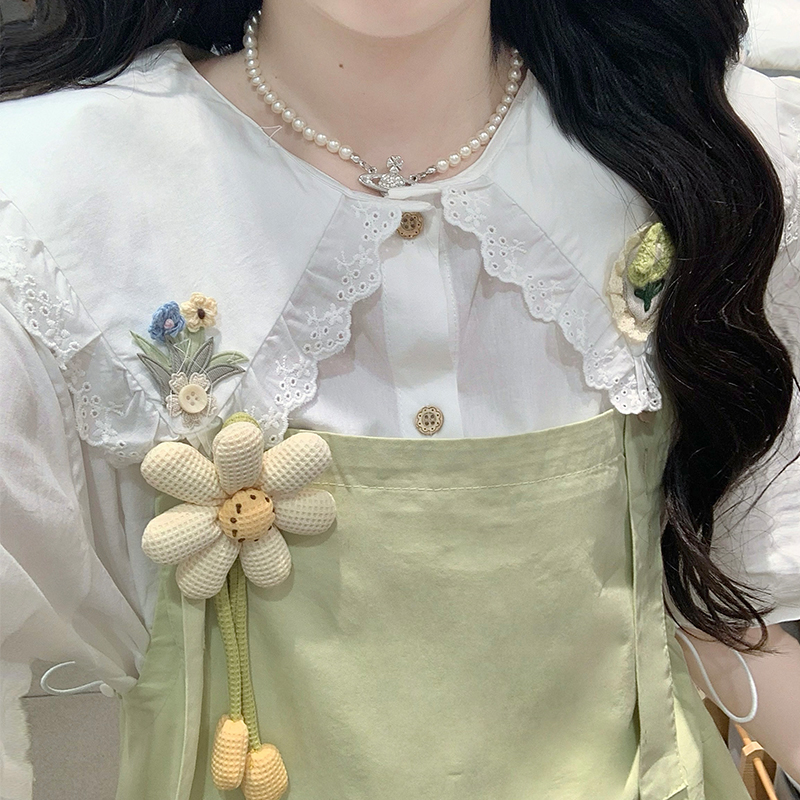 1745399002825_629600.jpg