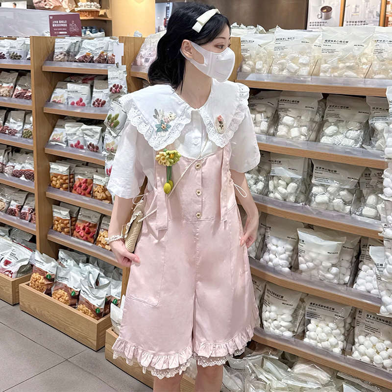 1745906267334_Z6JS97.jpg