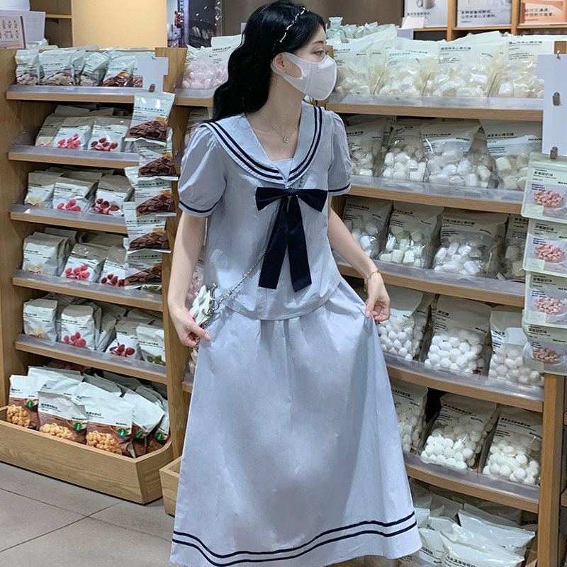 1748525354215_oO6Vp3.jpg