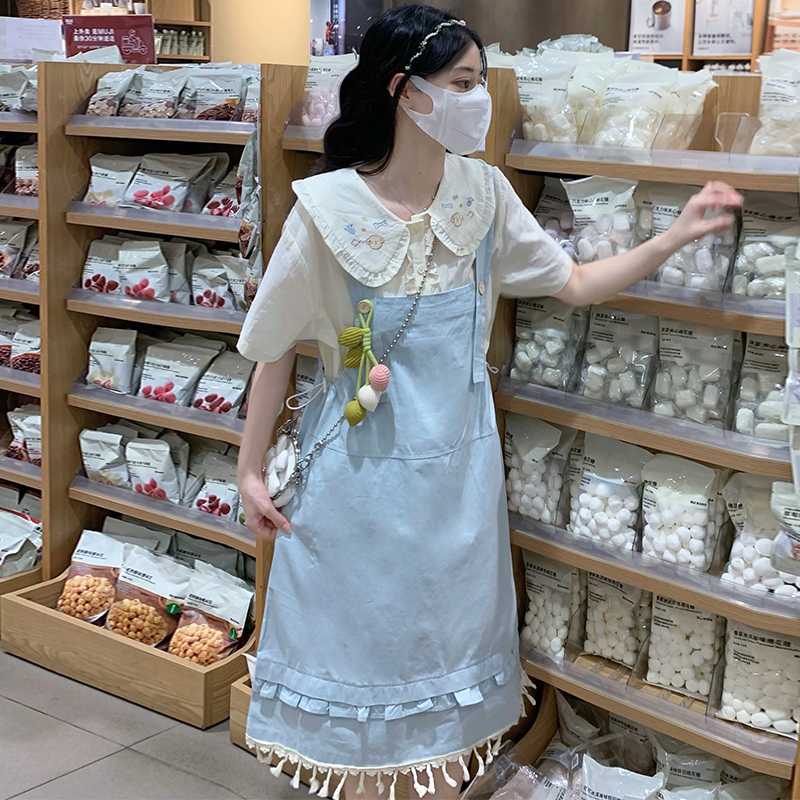 1749372901530_LJL60d.jpg