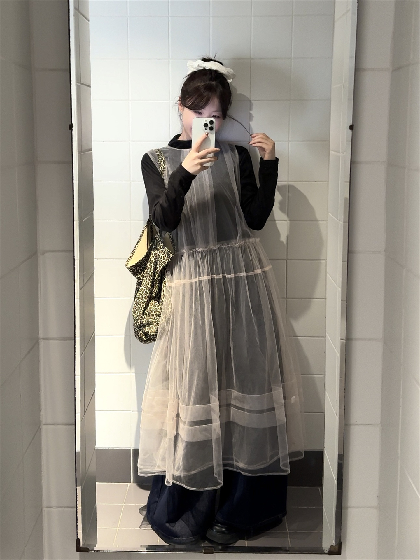 1768062307747_kEh9Pl.jpg