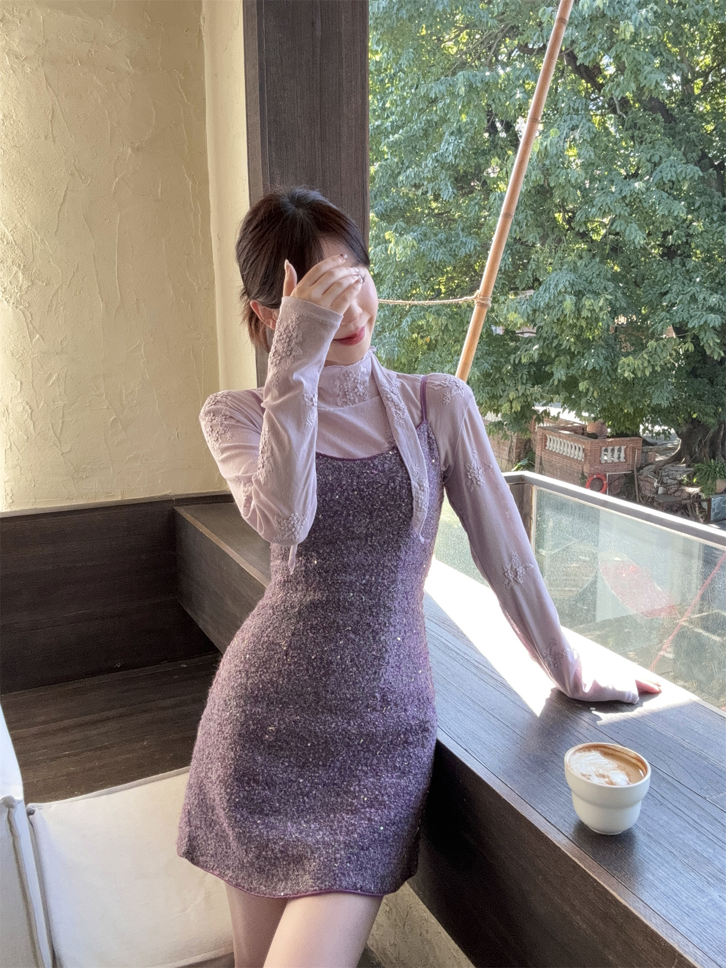 1768143327019_NZoglo.jpg