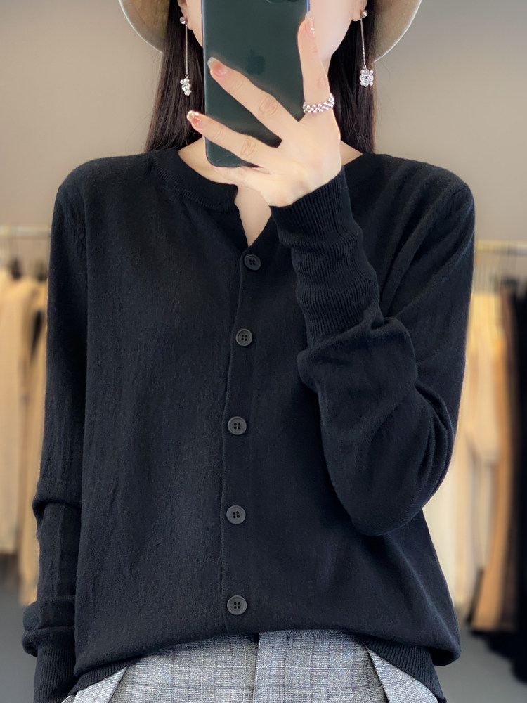 1785931645745_KXI82t.jpg