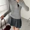 1785941767172_tQwET7.jpg