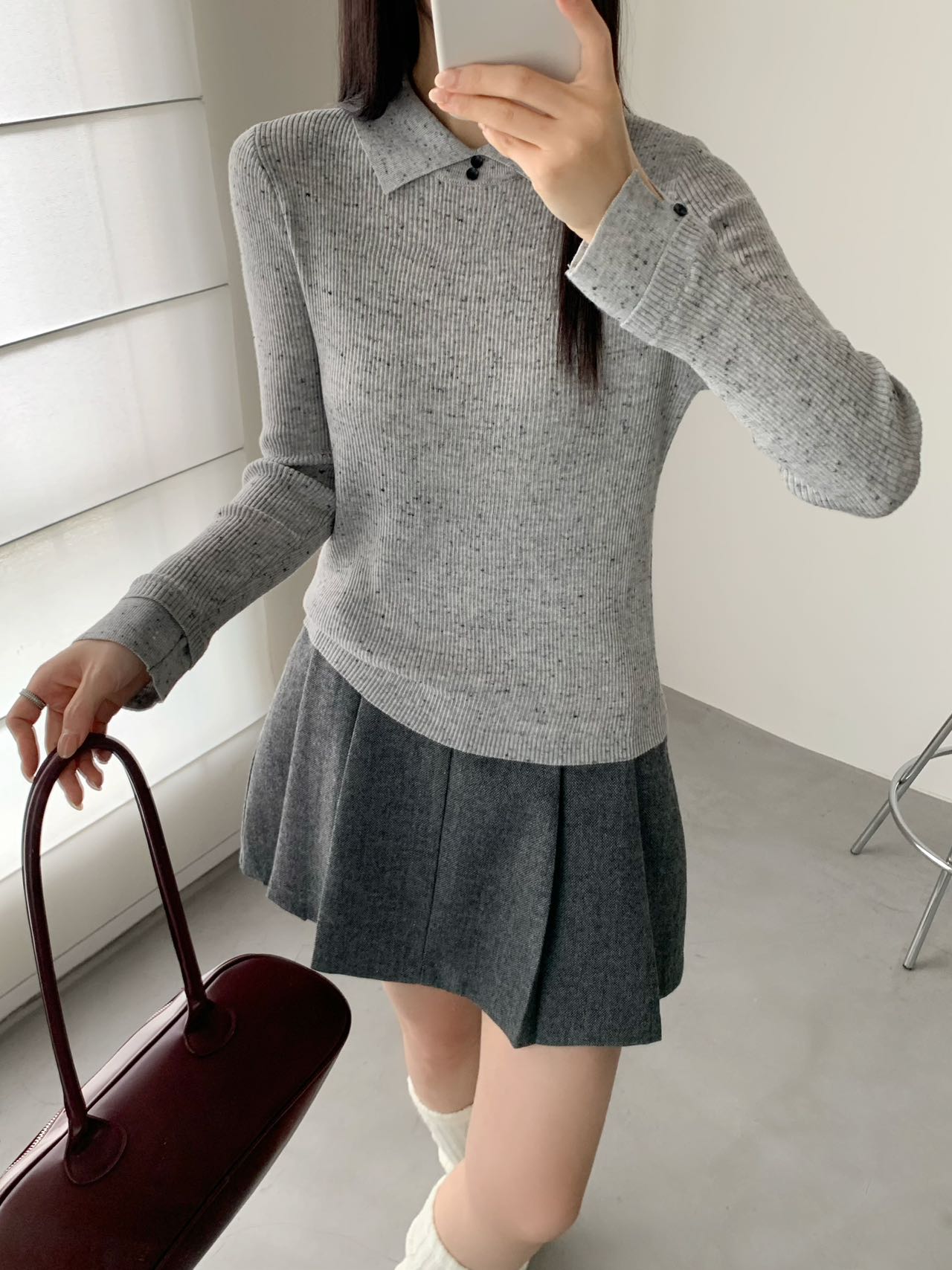 1785941767172_tQwET7.jpg