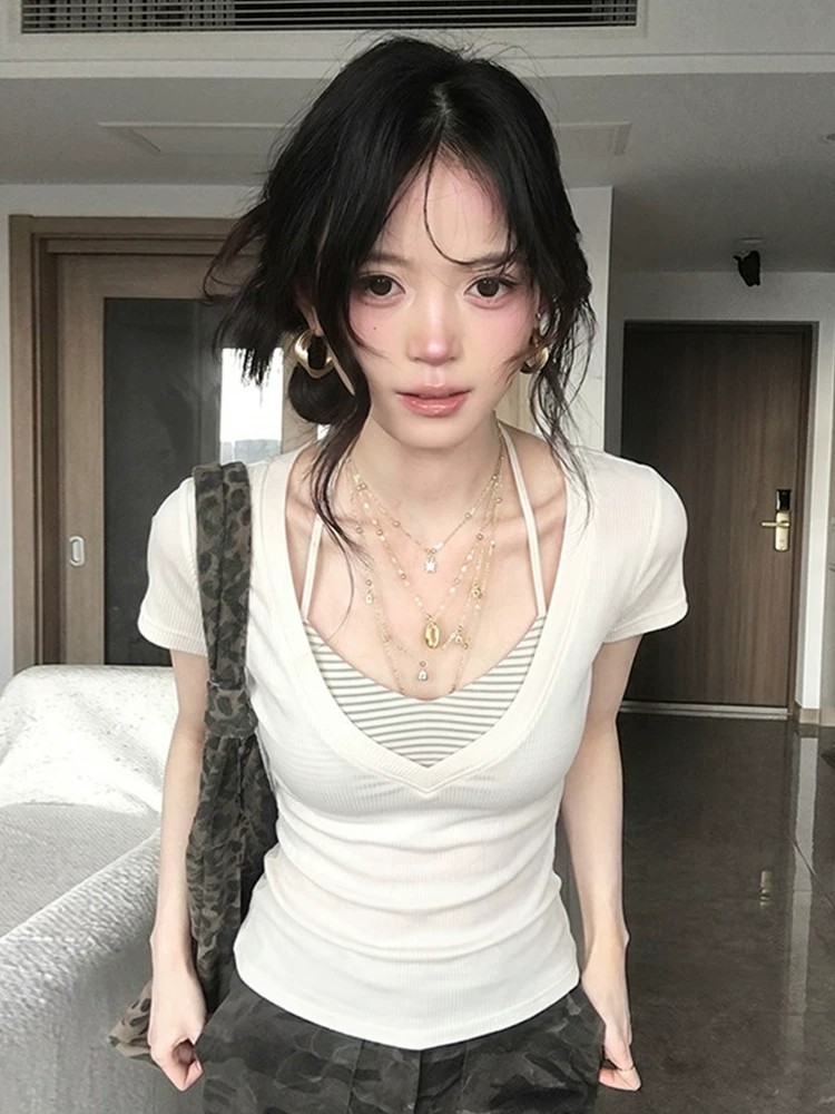 1786094956725_URL0n4.jpg