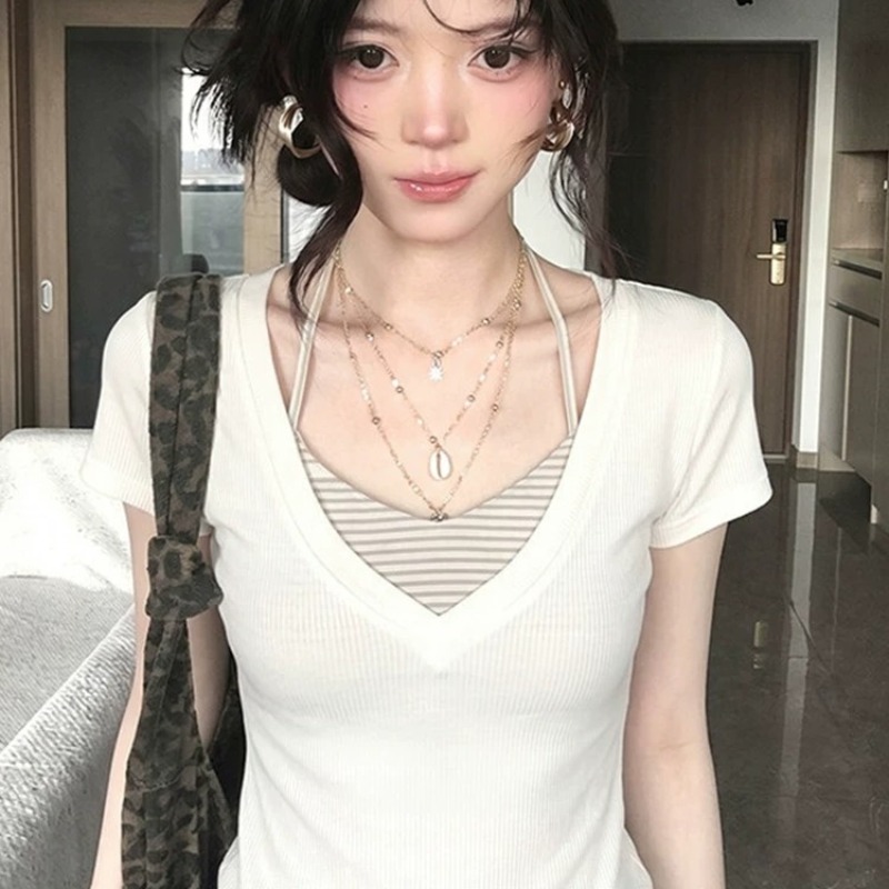 1786094969151_on6GYC.jpg