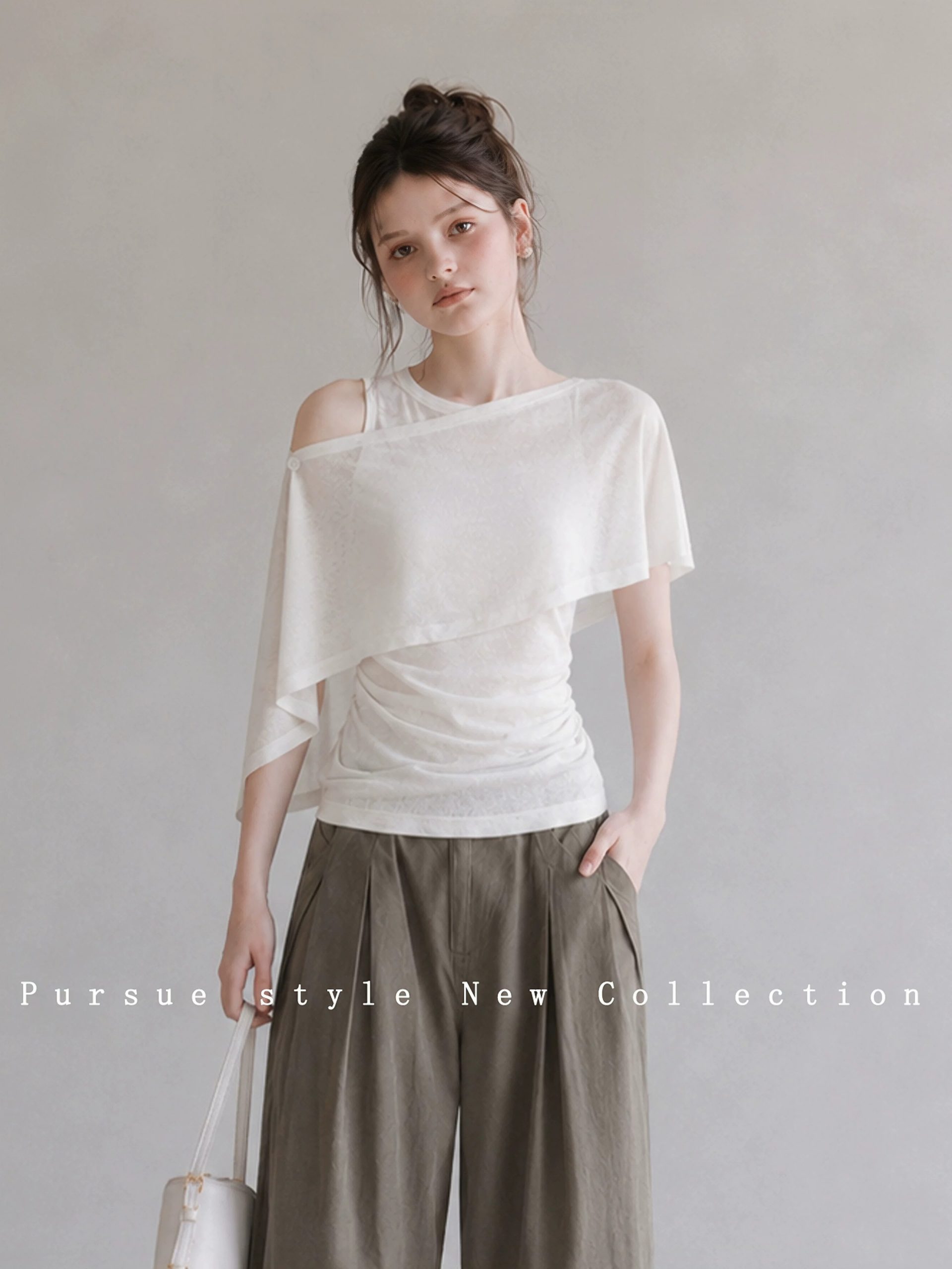 1786095237798_eEXcB9.jpg