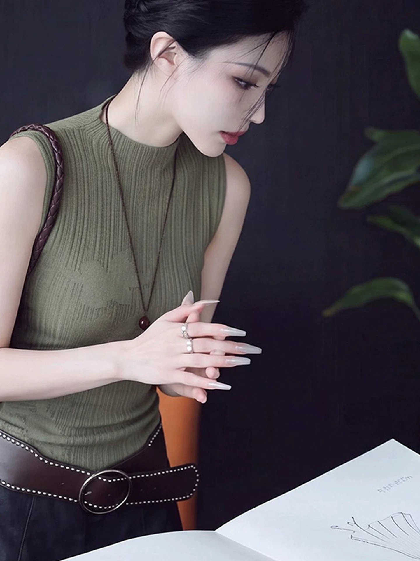 1786257531406_H61eaE.jpg