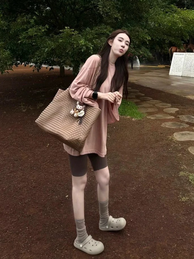 1786259578024_m6yI69.jpg