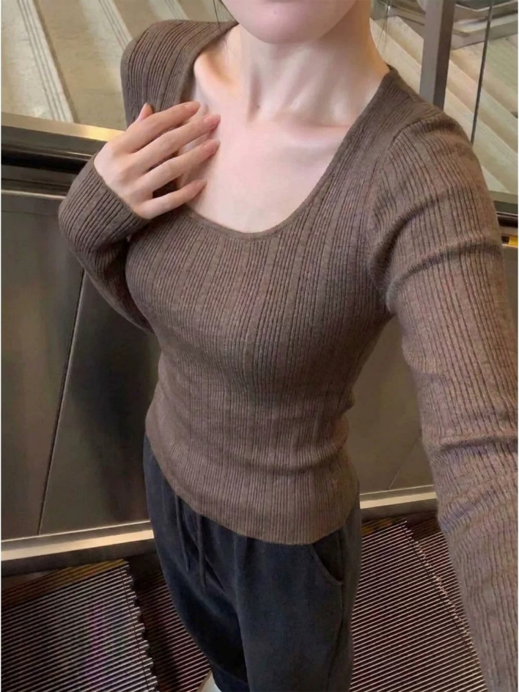 1786744715225_ZnqA4u.jpg