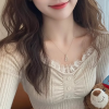 1786975719575_FYdI2v.png