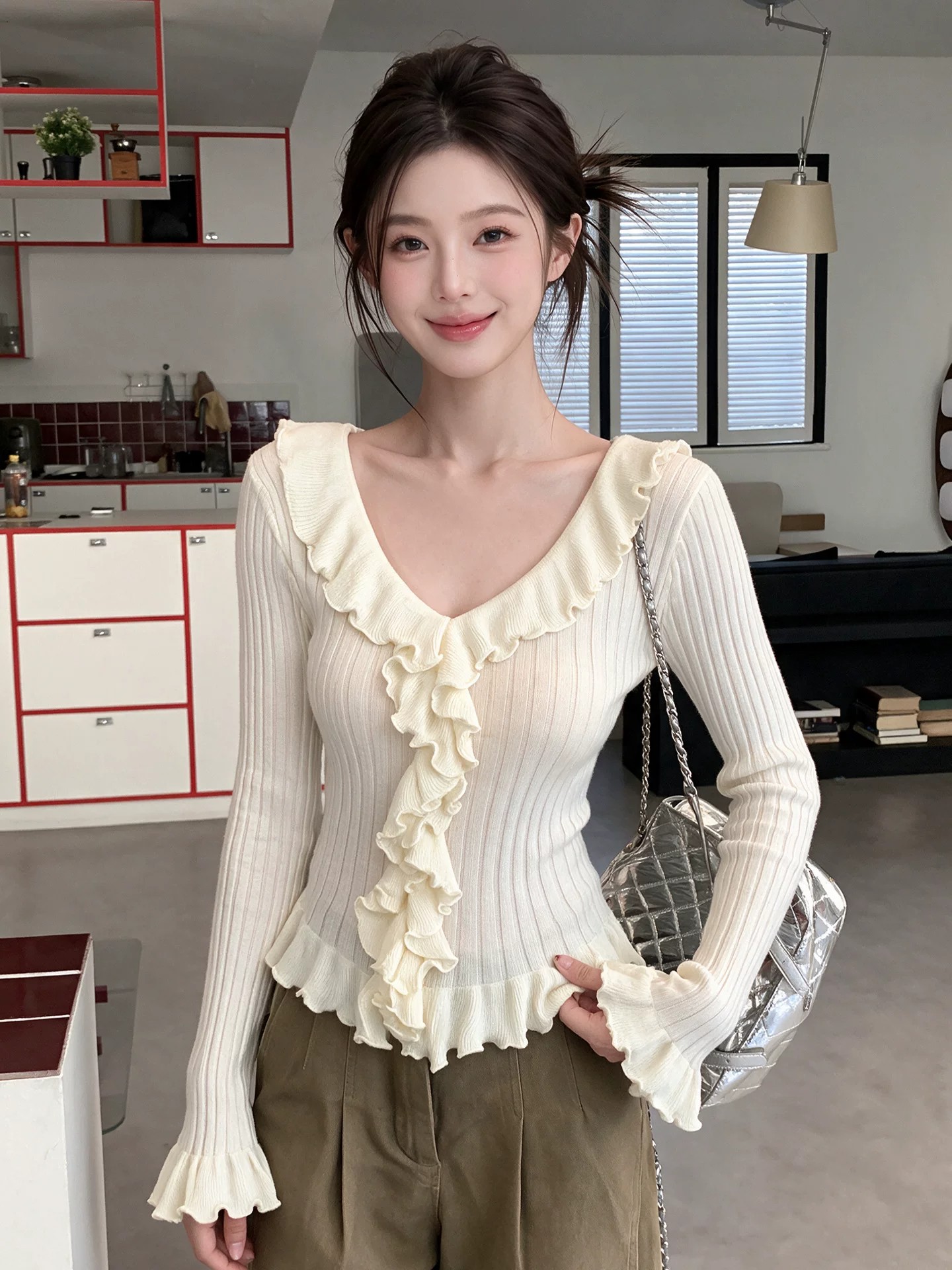1787004076601_xbyjTT.jpg